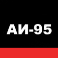 бензин аи-95 купить по цене от в Тамбове бензин аи-95 купить по цене от в Тамбове