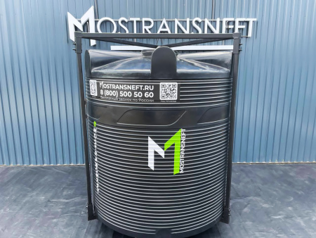 азс 3000л купить в Тамбове