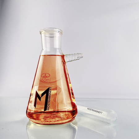 печное топливо бытовое купить оптом с доставкой в Тамбове