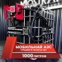 мини азс черная на 1000л среднего класса 12v купить в Тамбове