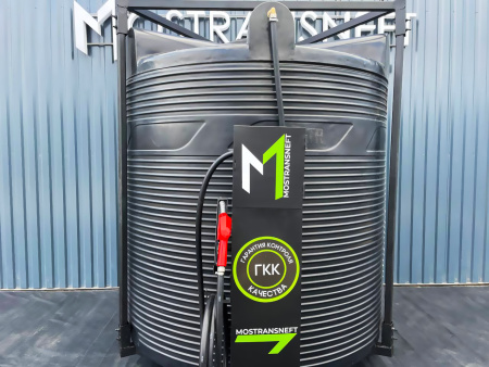 азс 3000л купить в Тамбове