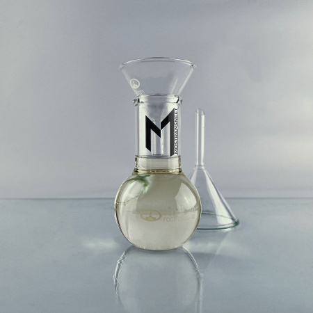 газойль низкозастывающий купить оптом с доставкой в Тамбове