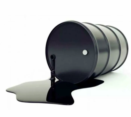 отработанное масло купить оптом с доставкой в Тамбове