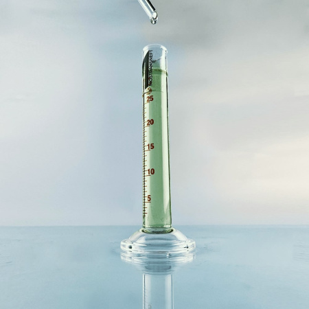 топливо в бочках межсезонное евро-5 сорт f -20°c купить оптом с доставкой в Тамбове