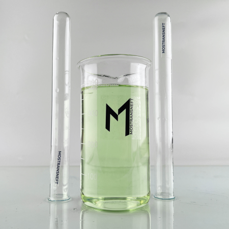 дизельное топливо летнее опти купить оптом с доставкой в Тамбове