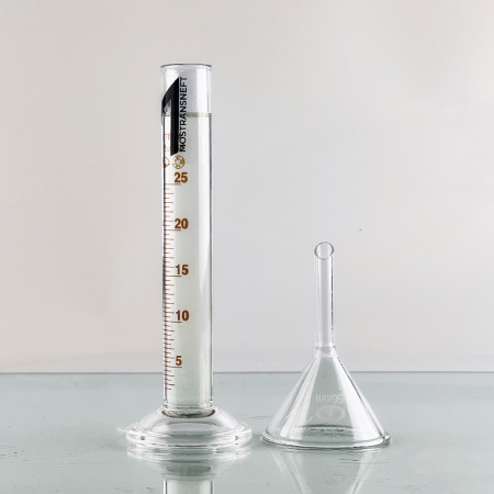 дизельное топливо зимнее -27°c купить оптом с доставкой в Тамбове