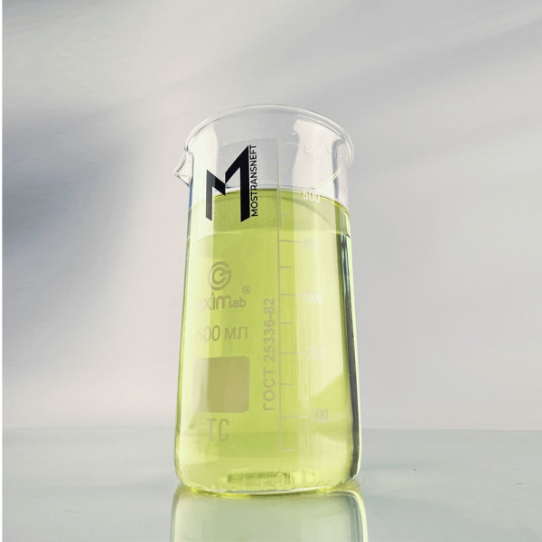 бочка с бензином аи-95 купить в Тамбове