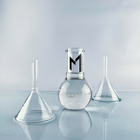 керосин ТС-1 купить оптом с доставкой в Тамбове