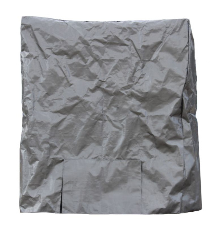 чехол для еврокуба | 1000 литров купить в Тамбове