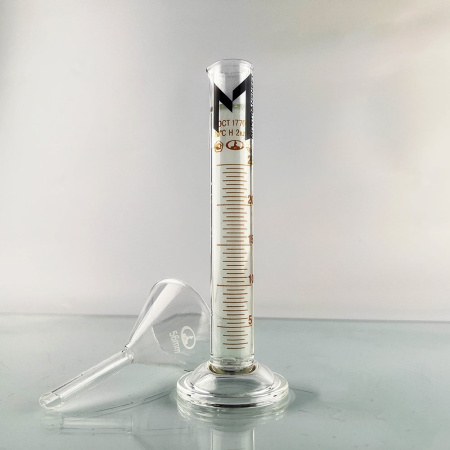 дизельное топливо в бочках зимнее евро-5 дт-з -35°c купить в Тамбове