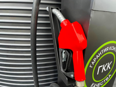 азс 3000л купить в Тамбове