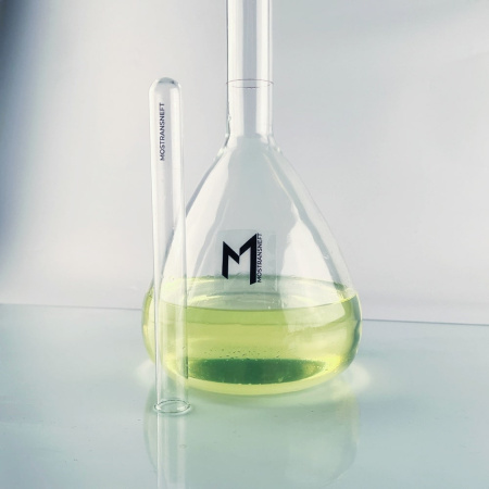 дизельное топливо в бочках евро-5 сорт c купить в Тамбове