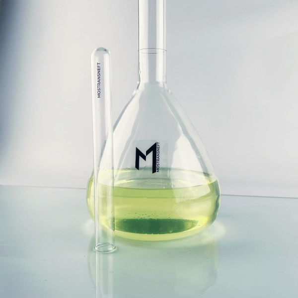 дизельное топливо в бочках евро-5 сорт c купить в Тамбове