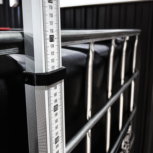 мини азс черная на 1000л экономического класса 24v купить в Тамбове