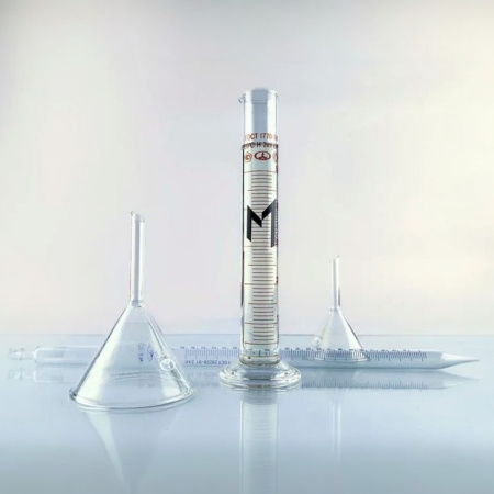 дизельное топливо арктическое купить оптом с доставкой в Тамбове