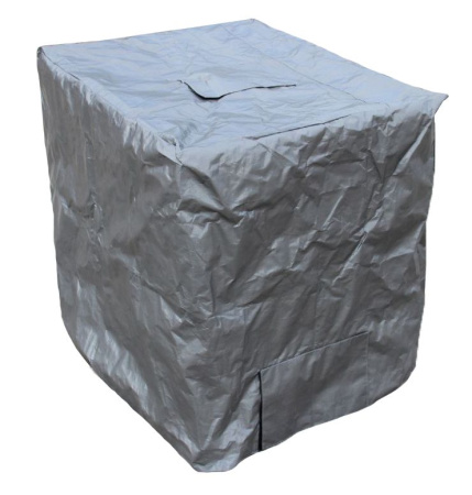 чехол для еврокуба | 1000 литров купить в Тамбове