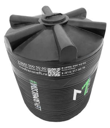 емкость для топлива на 5000 литров купить в Тамбове