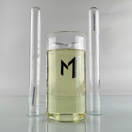 тксо | славянск купить оптом с доставкой в Тамбове