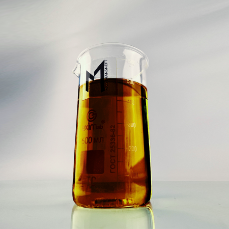 печное топливо темное купить оптом с доставкой в Тамбове