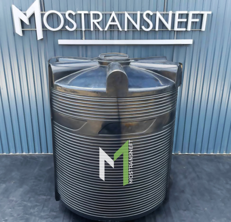 емкость для топлива на 3000 литров купить в Тамбове